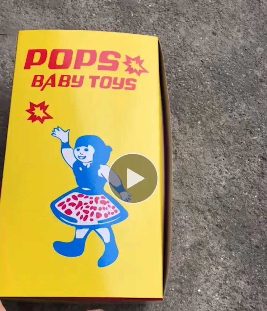toy pyrotechnic fireworks
