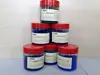 Organic Pigment Powder Blue 14 for inks textile printing