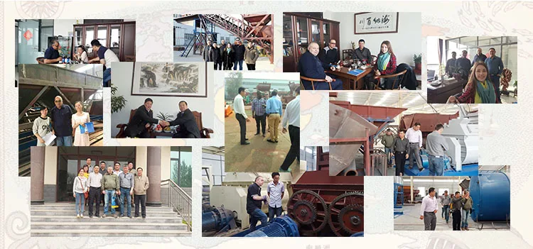 Small Electric Portable Mobile Concrete Pump