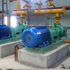 Small scale virgin wood pulp machine for tissue paper, paper pulp making machines