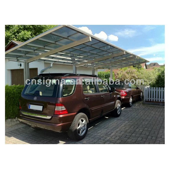 New Design Aluminum Carport Canopy Rv Carports For Sale Buy