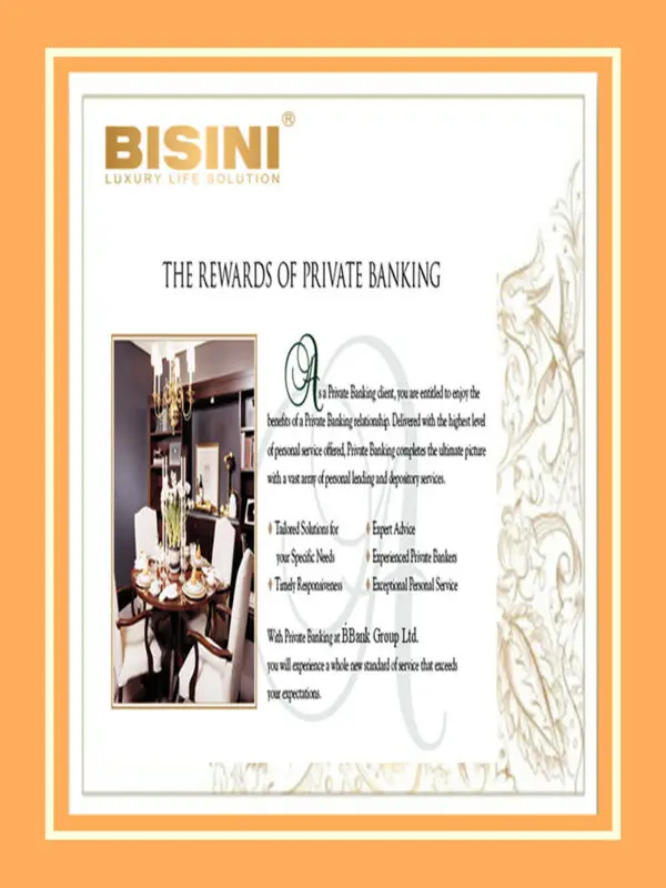 8.Banking Solutions.jpg