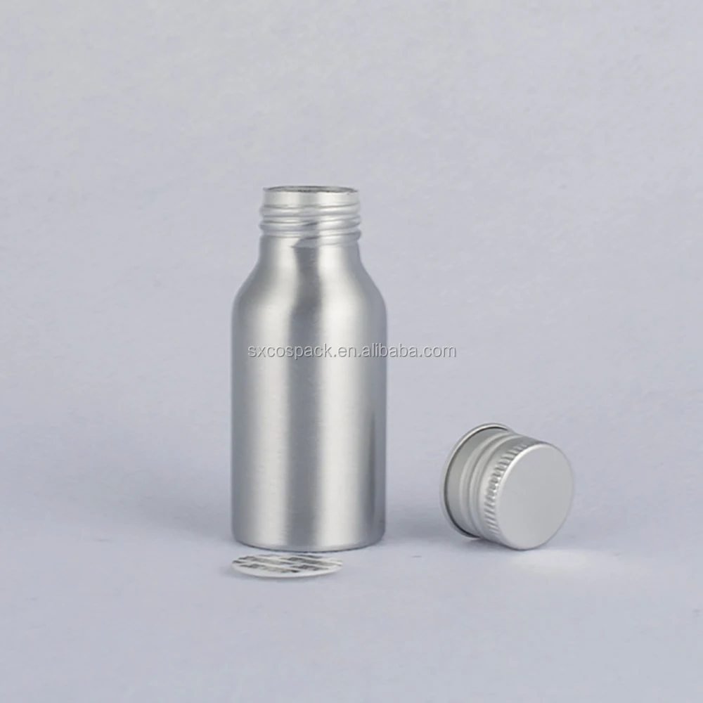 EAX20-40ml-250ml (10).jpg