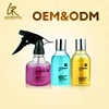 Shampoo Brazilian Keratin Treated Hair Wig OEM/ODM