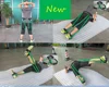 Shape Booty Low Body Lift Butt Booty Belt System Resistance Training Band