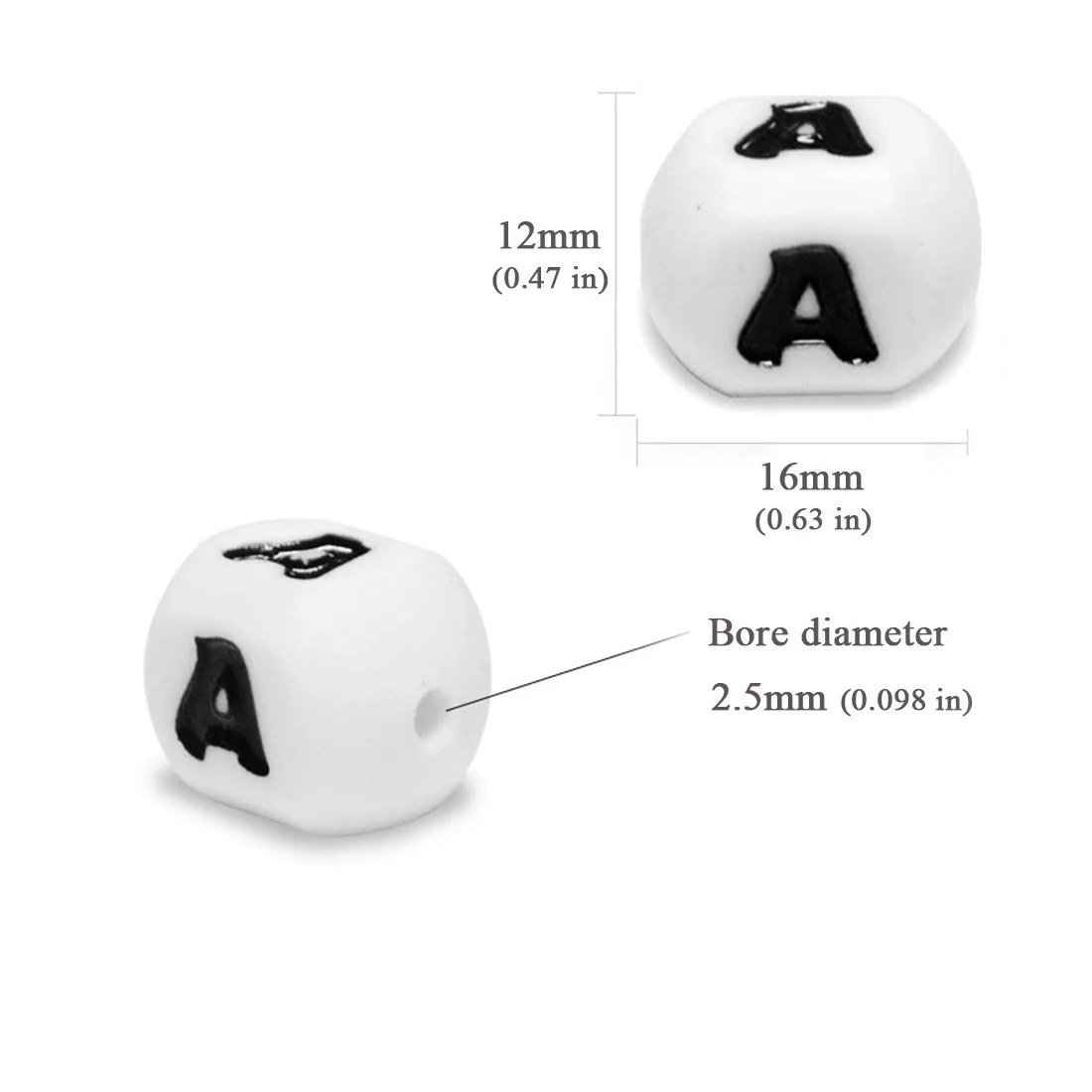 4676130142_67629672.jpg