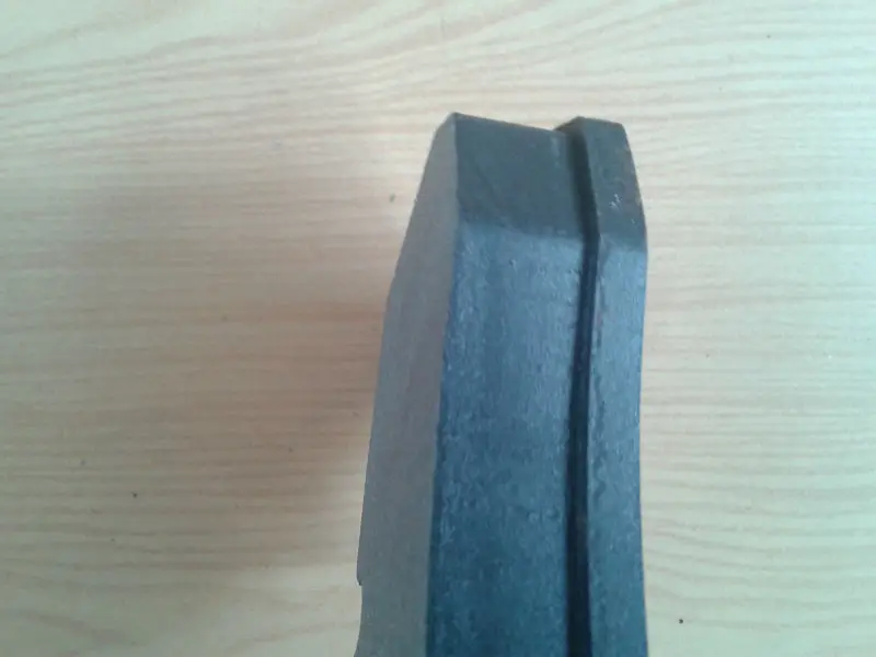 2013-07-12 14.18.09.jpg