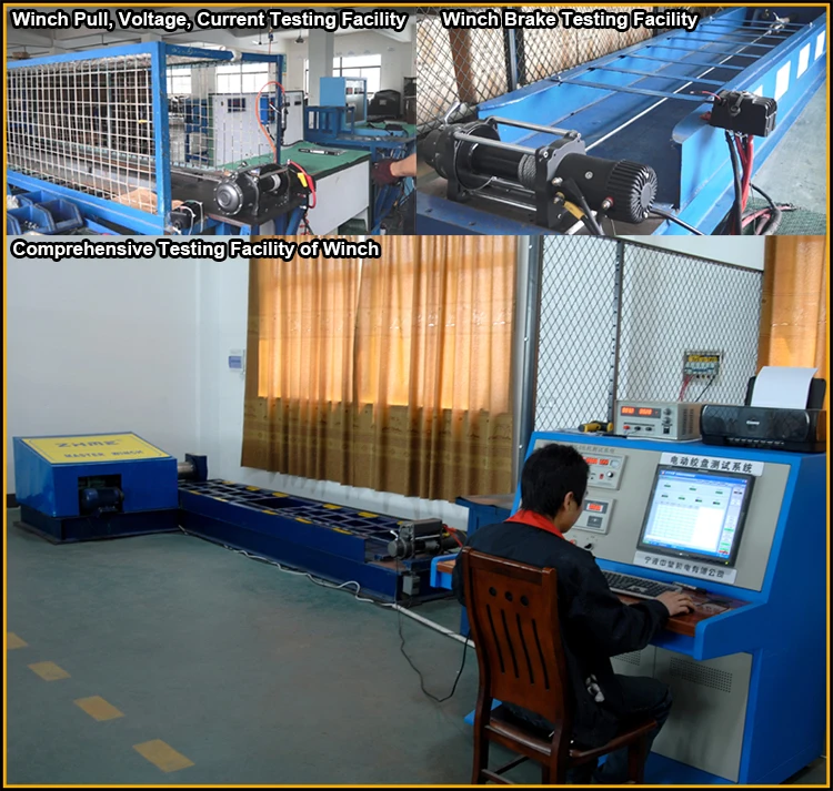 Winch Testing Facilities.jpg