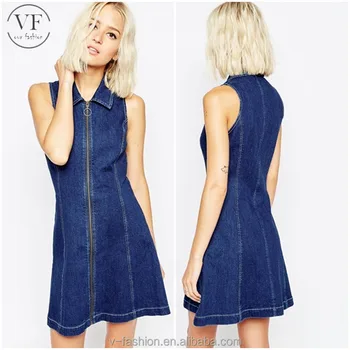 one piece dress online amazon