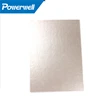 /product-detail/professional-manufacturer-supply-flexible-synthetic-mica-laminate-for-white-board-60273986168.html