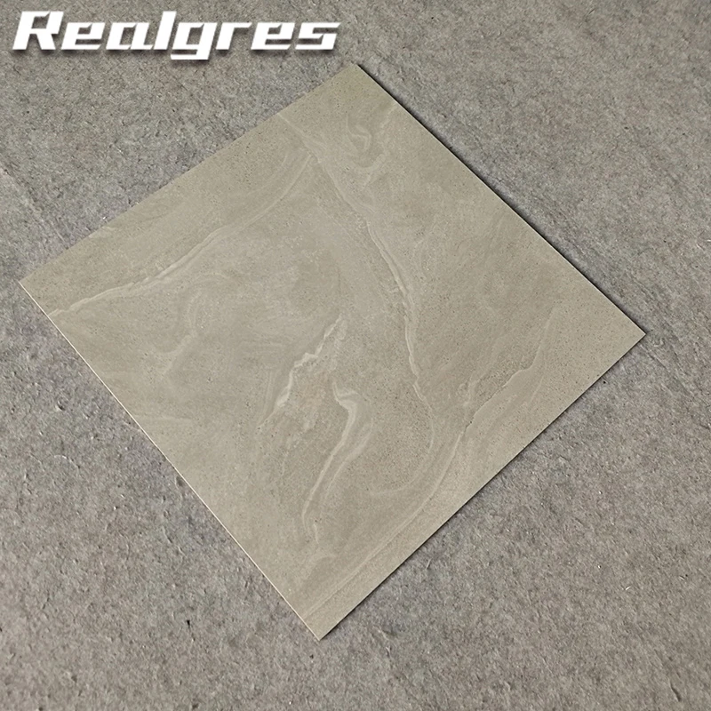 Ceramic Floor Tile Hs Code, Ceramic Floor Tile Hs Code Suppliers ...