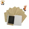 Shaolin Health Product Arthritis Pain Relief Medical Plaster Back & Knee Pain Relief Hot Cold Patch in Physical
