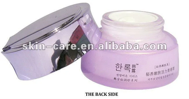 QQ20121009161224.jpg .jpg