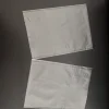 PVA Completely Biodegradable Water Soluble Bag for Multi Application