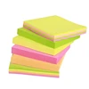 Factory Directly sticky notes set portable memo pad