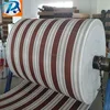 outdoor UV protection sun umbrella fabric