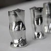 high purity antimony,Stibium