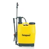 12 16l 18l 20 litres pressure plastic knapsack manual power sprayer