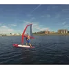 Promotion Inflatable Windsurfing Sup Wind Surf Sail