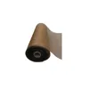 High temperature resistance aluminum casting filter mesh for gas-liquid filter