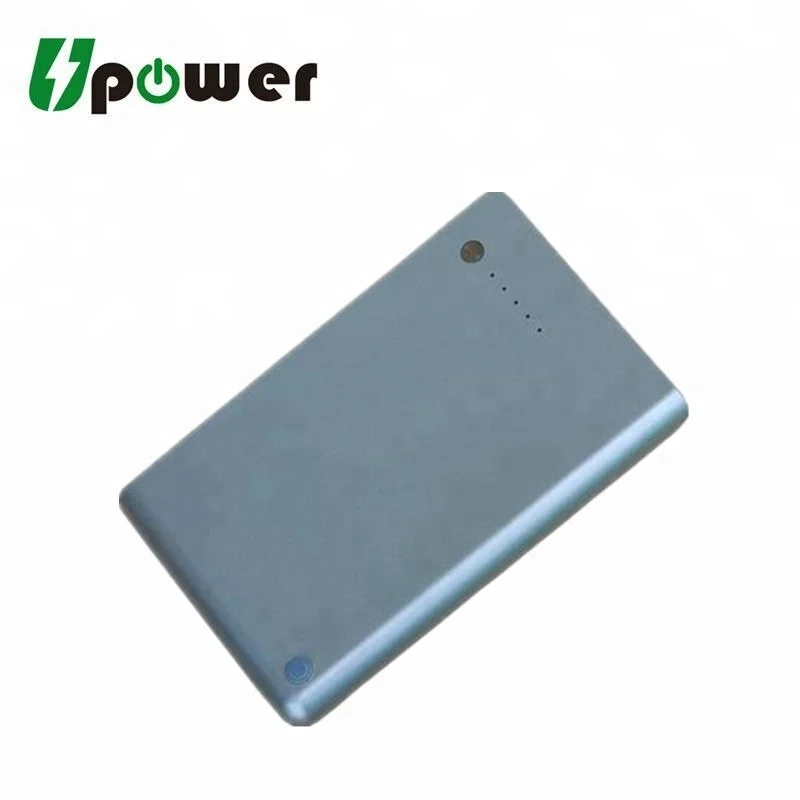 A1022 A1060 A1079 M8760 10 8v 4400mah Li Ion Laptop Battery For Powerbook G4 12inch M8760 Buy Battery Laptop Battery For M8760 A1079 Battery Product On Alibaba Com