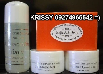 Professional Skin Care Formula Rejuvenating Set Rejuv Professional Skin Care Formula Rejuvenating Set