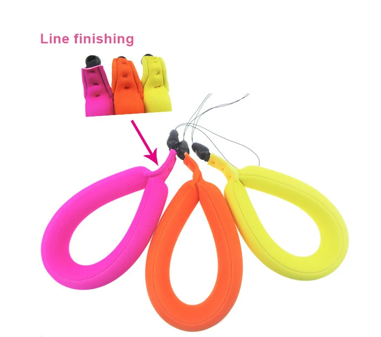 Floating Strap (4).jpg