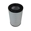 Wholesale direct truck air filter 21212204 3827643 C301345 AF26249 21702911