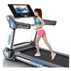 2019 new style treadmill home fitness cheap electric treadmills treadmill machine home