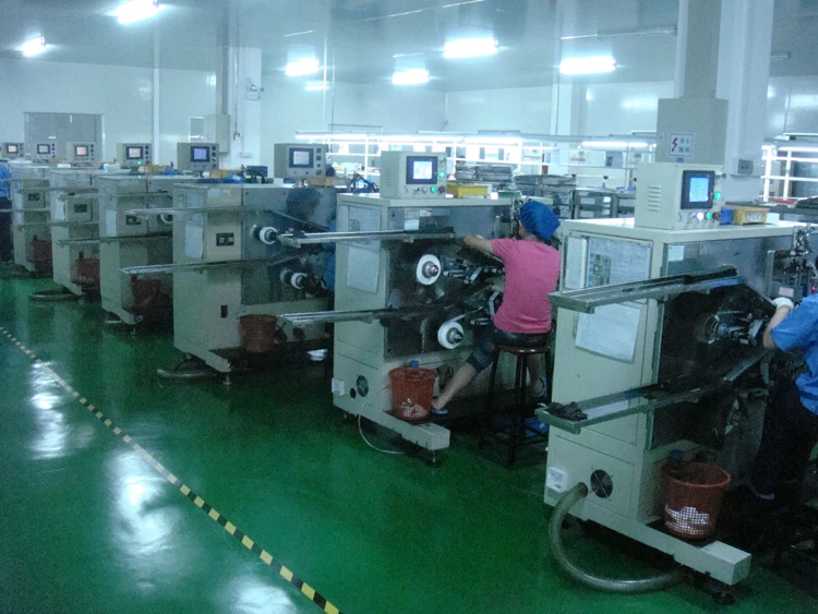 battery production line 2.jpg