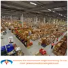 1688 buying agent with air express, China best/professional Taobao/Tmall/1688 online buying/purchasing service.