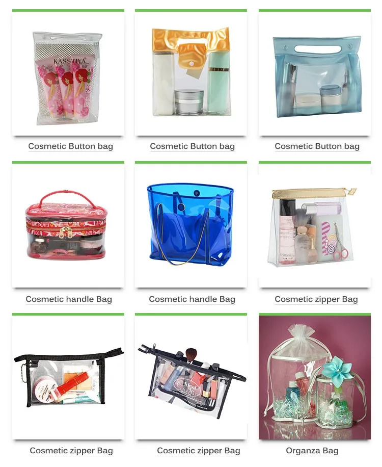 HTB1jNJaKVXXXXcBXFXXq6xXFXXXt