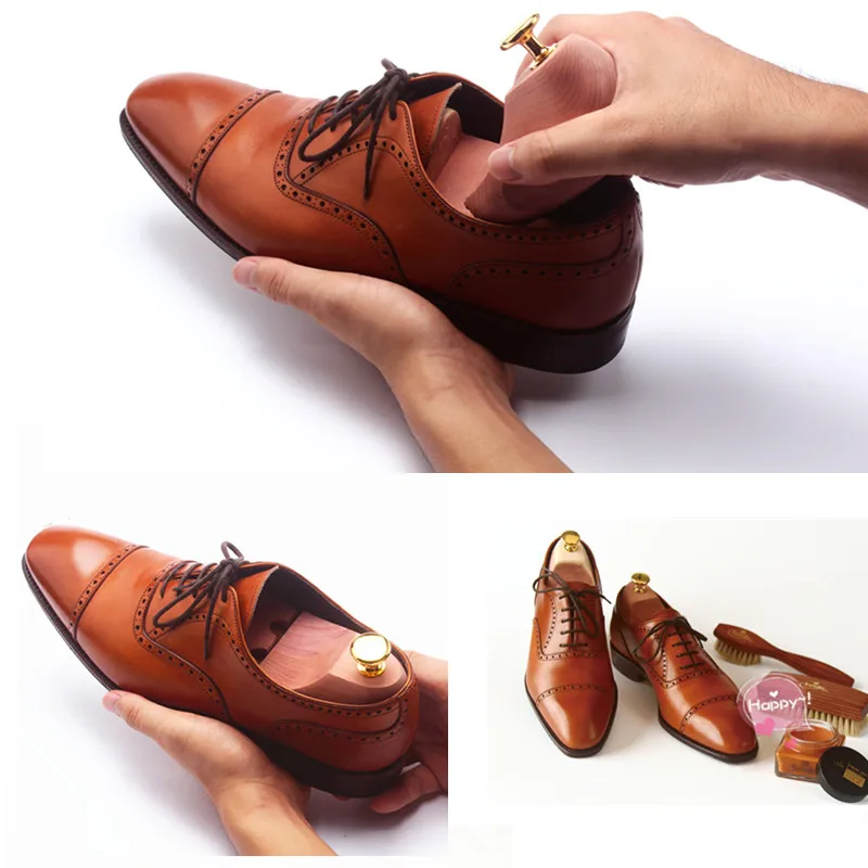 cheap shoe trees