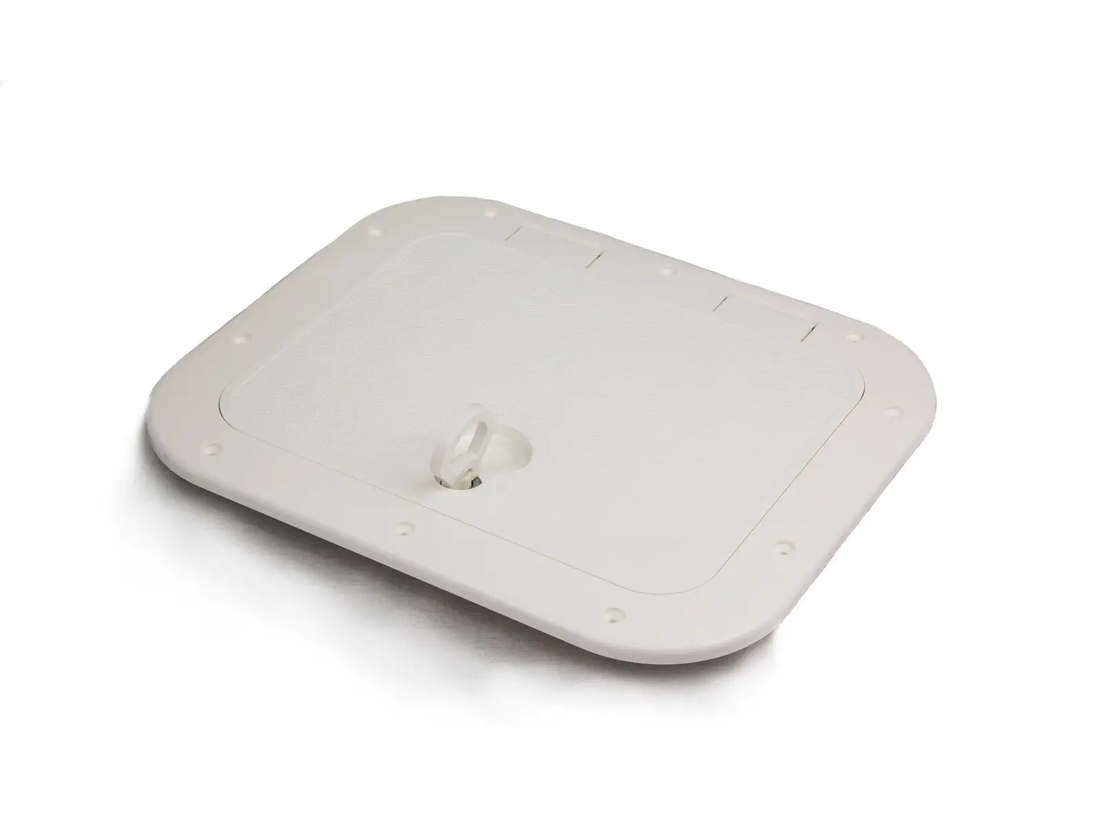 Marine Deck Hatch Boat Deck Hatch Access Hatch White 270mmx375mm Buy