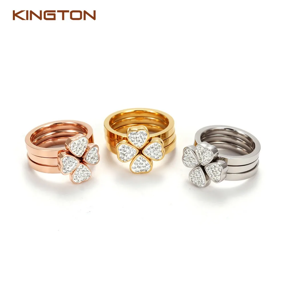 

special design latest fashion chinese jewellery rings