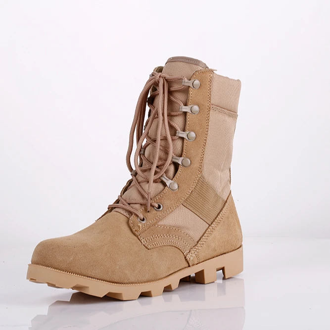 

botas militares americanas,botas militares usa, Black,grey,blue,red