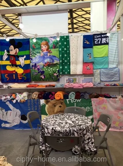 (`9)YZ5U6BPF$_$~53V0FB0