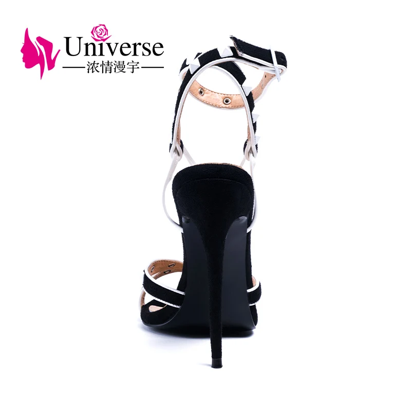 2018 women sandals.jpg