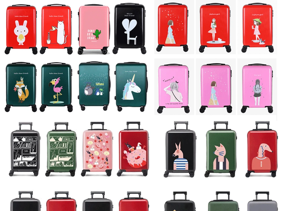 travel suit cases trolley .jpg