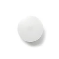 Original Xiaomi Wireless Switch House Control Center Intelligent Multifunction Smart Home Device Accessories Xiaomi Mi Control