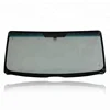 KDH 200 front glass windshield 2005-2009 auto part
