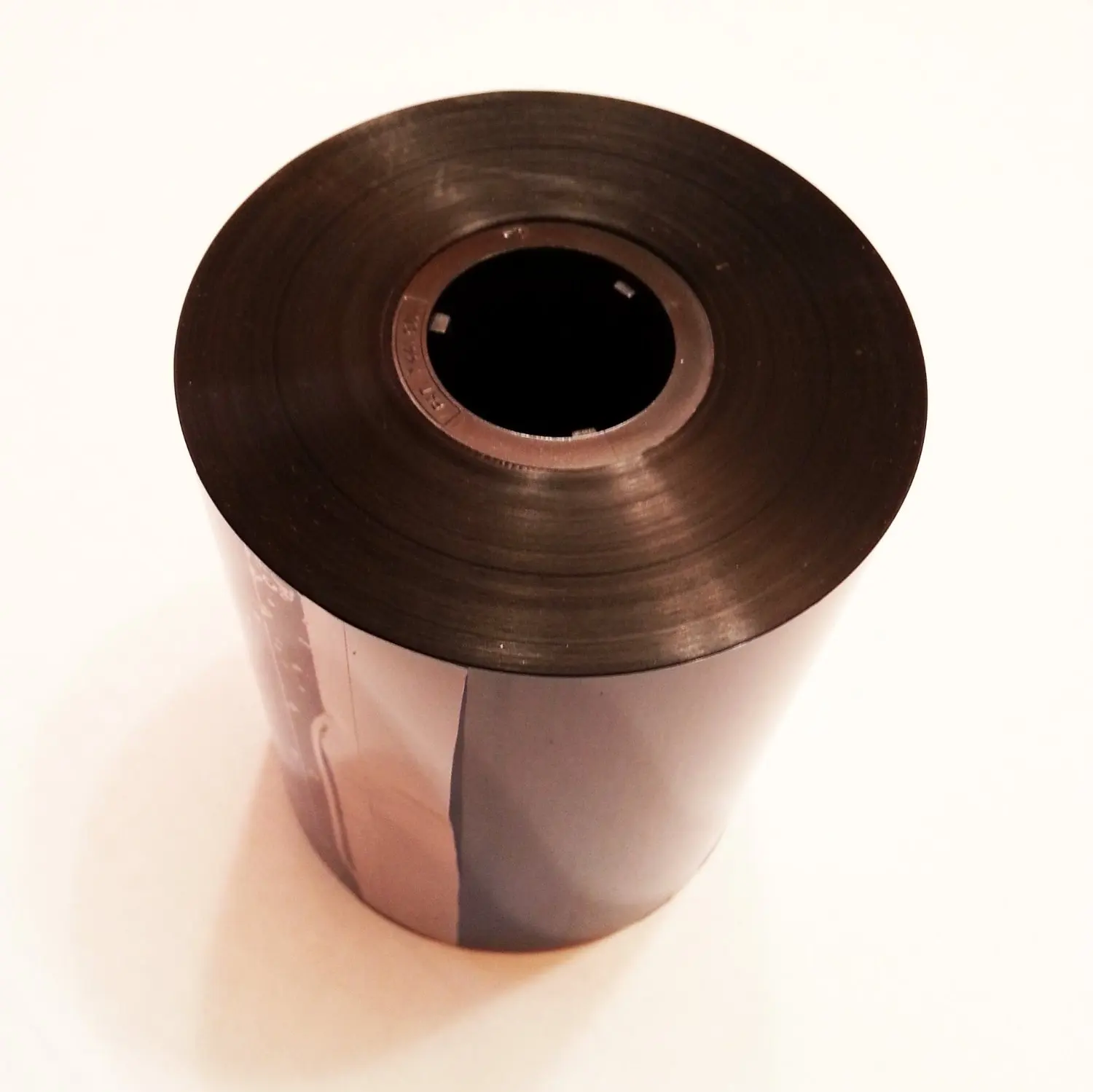 avery dennison paxar