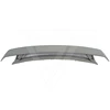 RS Style Glass Fiber Spoiler Frame For AUDI TT TTS MK2