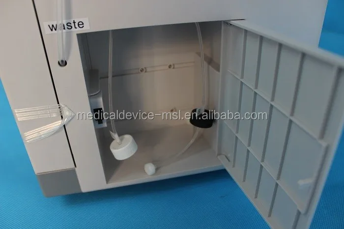 MSLEA02-Doris (6).JPG