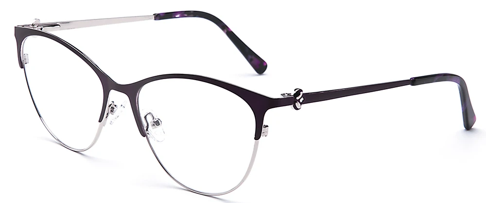 purple cat eye glasses.jpg