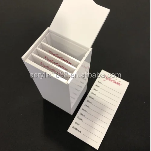 acrylic box lash.png