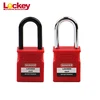 Masterlock Safety Padlock All KA KD MK GMK Loto System ABS Safety Lockout
