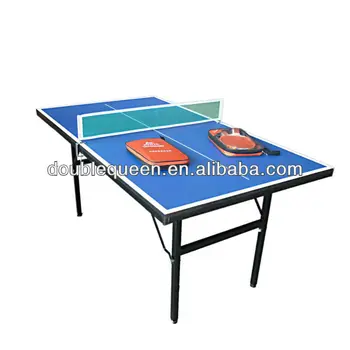 buy ping pong table