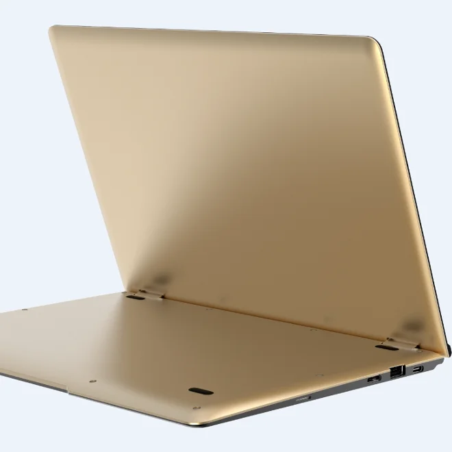 

New arrivals 11.6 inch yoga 2 in 1laptop slim 360 turn over notebook