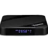Best Selling TX3 Max Amlogic S905W Global wifi dongle for set top box live Android digital ott set top box